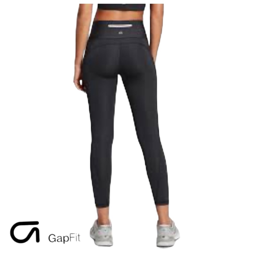 GAP FIT | 7/8 Leggings